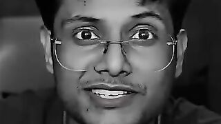 Motivation 604