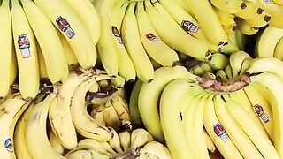 Fresh fruits shop /Saudi Arabia fruit shop