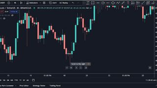 Trading 43