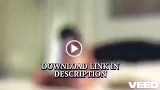18+viral katrina lim viral Xnxx Video kiffy .. ...XXX video Clip