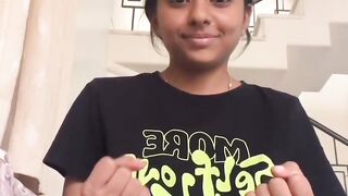 Cute baby 217