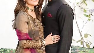 Best couple 12