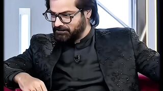 Beautiful poetry ❤️