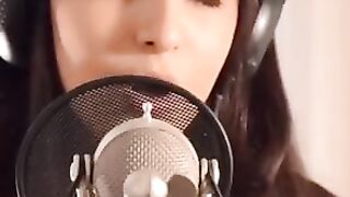 HELLO - ADELE Cover by Luciana Zogbi