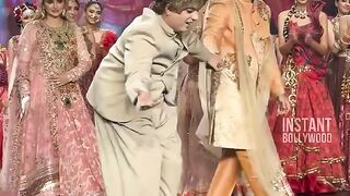 Music is a beautiful