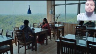 New bangla song