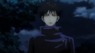 jijustu kaisen season 1 episode 1 in Hindi dubbed