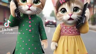 Funny video