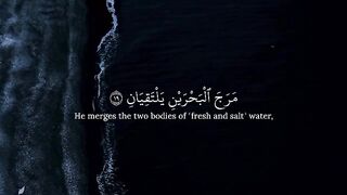 ????تلاوت کلام الله شریف???? 2