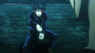 jijustu kaisan season1 episode 2 in hindi dubbed