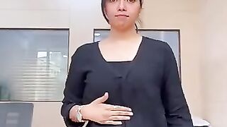 Belly fat cutter drink that works????