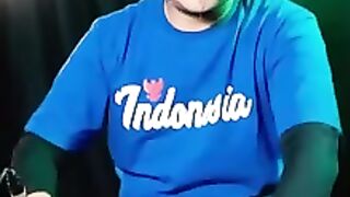 TERDIAM SEPI