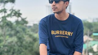 Happy birthday @Sanaf Islam