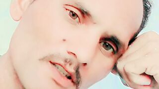 Song viral short video