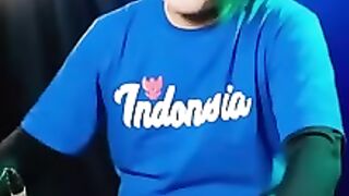 TERDIAM SEPI 2