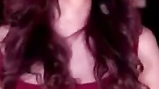 Feby Pratiwi - Birunya Rinduku 2