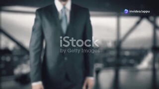 Quantalysus AI Review 2025: Scam or Legit Trading Platform?