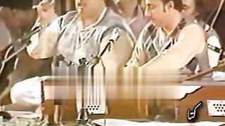Nusrat Fateh Ali Khan 13