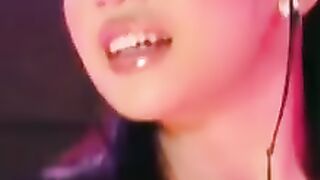 WULAN PERMATA - SINDEN JAIPONG 2
