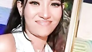 DAHLIA WAHYUNI - Sedang Sedang Saja