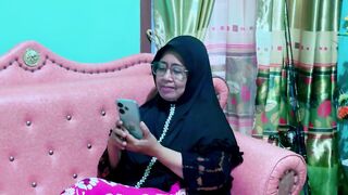 BUNGA DI PELIHARA MALAH DI JUAL