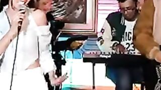 DAHLIA WAHYUNI - Sedang Sedang Saja 3