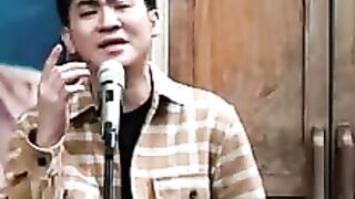 FAISAL FAYZ - SURGA DITELAPAK KAKI IBU
