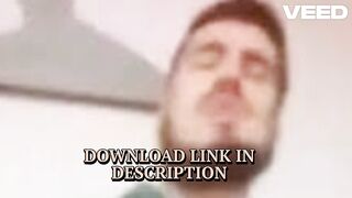 Full nikola kalinić twitter nikola kalinic twitter video nikola kalinic basketball
