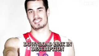 [ Watch: Video ] nikola kalinić twitter nikola kalinic twitter video nikola kalinic basketball