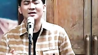 FAISAL FAYZ - SURGA DITELAPAK KAKI IBU 3
