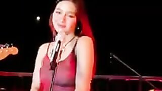 KANIA PERMATASARI - Syahdu 2