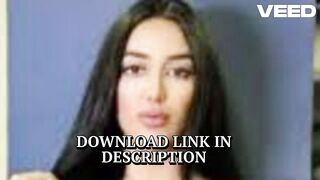 Link Full 18++ ] mathira khan mms mathira khan video original link