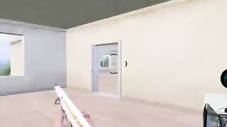 PUBG Mobile Games