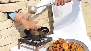 joke videos 2