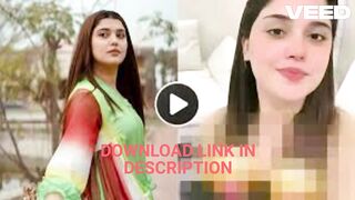 Watch kanwal aftab leaked kanwal aftab scandal kanwal aftab hot video ori