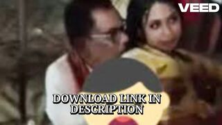 Original [Video] sms rani video smsrani video smsrani video sms rani video original