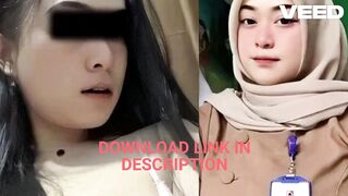 Trending cikgu cctv wiring viral video cikgu fadhilah cikgu viral telegram!!