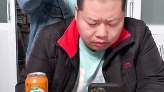 #FunVideo 52