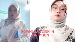 Scandal cikgu fadhilah twitter cikgu fadilah video telegram