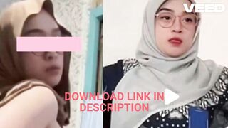 Watch cikgu cctv wiring viral video cikgu fadhilah cikgu viral telegram!!