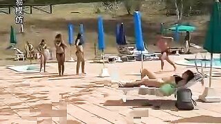 #FunVideo 54