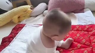 #FunVideo 57