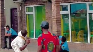 Funny videos ???????? 19