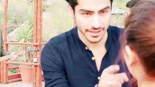 Drama Mohabat gumshuda meri❤️ ????????????????  Is song ki aik aik line tmhare liye