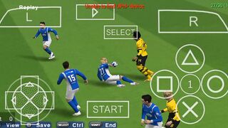PPSSPP fails ????