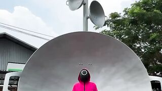 Game is a lot better than