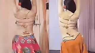 Beautiful dance video 3