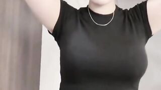 Fitness first