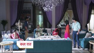 Anupama 3 June Promo