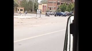 Shekhopura city school
